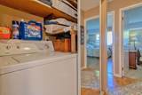 6625 138th Street - Photo 8