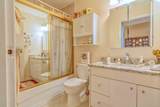 6625 138th Street - Photo 9