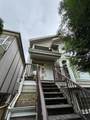 220 15th Avenue - Photo 1