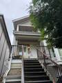 220 15th Avenue - Photo 2