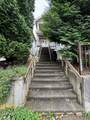 220 15th Avenue - Photo 4