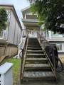 220 15th Avenue - Photo 5
