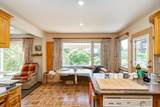 13852 Malabar Avenue - Photo 10