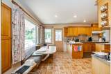 13852 Malabar Avenue - Photo 11