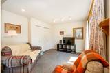 13852 Malabar Avenue - Photo 12