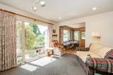 13852 Malabar Avenue - Photo 13