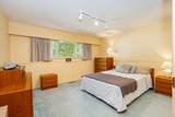 13852 Malabar Avenue - Photo 14