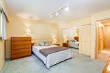 13852 Malabar Avenue - Photo 15