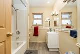 13852 Malabar Avenue - Photo 16