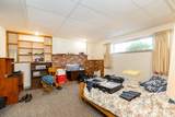 13852 Malabar Avenue - Photo 17