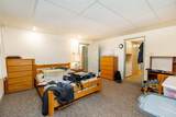 13852 Malabar Avenue - Photo 18