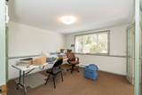 13852 Malabar Avenue - Photo 19
