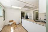 13852 Malabar Avenue - Photo 20