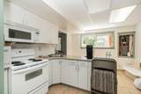 13852 Malabar Avenue - Photo 21