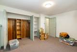 13852 Malabar Avenue - Photo 23