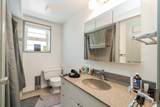 13852 Malabar Avenue - Photo 24