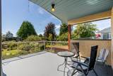 13852 Malabar Avenue - Photo 25