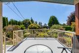 13852 Malabar Avenue - Photo 26