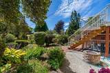 13852 Malabar Avenue - Photo 28