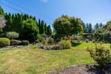 13852 Malabar Avenue - Photo 29