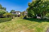 13852 Malabar Avenue - Photo 30