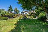 13852 Malabar Avenue - Photo 31