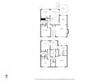 13852 Malabar Avenue - Photo 32