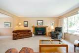 13852 Malabar Avenue - Photo 4