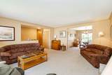 13852 Malabar Avenue - Photo 5