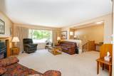 13852 Malabar Avenue - Photo 6