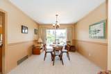 13852 Malabar Avenue - Photo 7