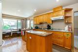 13852 Malabar Avenue - Photo 8