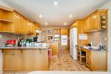 13852 Malabar Avenue - Photo 9