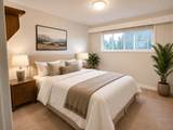 32041 Debreen Crescent - Photo 3