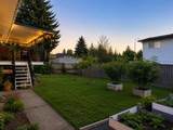 32041 Debreen Crescent - Photo 5