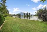 8400 Shook Road - Photo 22