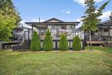 8400 Shook Road - Photo 23