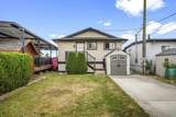 8400 Shook Road - Photo 26