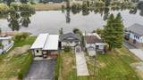 8400 Shook Road - Photo 28