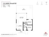 8400 Shook Road - Photo 32