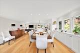 16063 8 Avenue - Photo 10