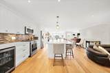 16063 8 Avenue - Photo 11