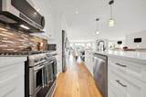 16063 8 Avenue - Photo 12
