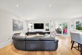16063 8 Avenue - Photo 13