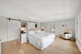 16063 8 Avenue - Photo 14