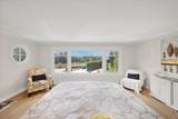 16063 8 Avenue - Photo 15