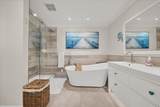 16063 8 Avenue - Photo 16