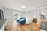 16063 8 Avenue - Photo 17