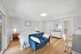 16063 8 Avenue - Photo 18