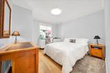 16063 8 Avenue - Photo 19